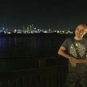 ���������� �����, ���� ������� SergBY, 41 ���, ������������ ��� ������, ����� � ���������, c�������� ���������