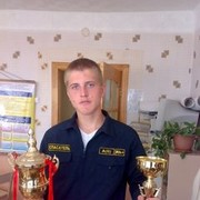 ���������� ���������, ���� ������� ���������, 34 ����, ������������ ��� ����� � ���������, c�������� ���������