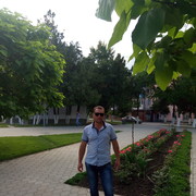  ,   , 42 ,   