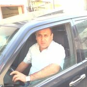 ���������� ������, ���� ������� ����, 54 ����, ������������ ��� ������, ����� � ���������