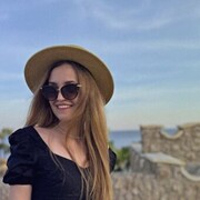 ���������� �����, ������� ��������, 28