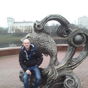 ���������� �������, ���� ������� ����, 37 ���, ������������ ��� ������, ����� � ���������, c�������� ���������