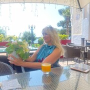 ���������� ���������, ���� ������� Boginua, 46 ���, ������������ ��� c�������� ���������, ���������