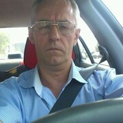  ,   , 61 ,   ,   