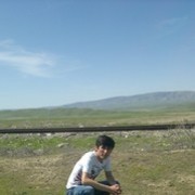 ���������� �������, ���� ������� ������, 33 ����, ������������ ��� ������