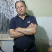  ,   , 59 ,   ,   , c 