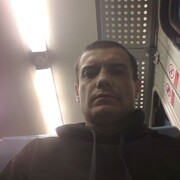  ,   , 40 ,   ,   , c , 
