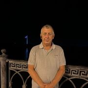 ���������� ���������, ���� ������� ������, 58 ���, ������������ ��� ������, ����� � ���������, c�������� ���������