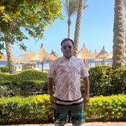  ,   Nodir, 33 ,   ,   