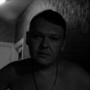 ,   , 46 ,     , c , 