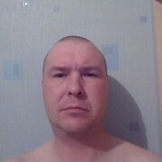 ,   , 43 ,     , c , 