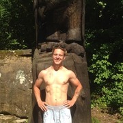  ,   Slava, 37 ,   , 