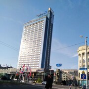  ,    , 36 ,   ,   