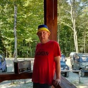 ���������� ������, ���� ������� ������, 50 ���, ������������ ��� ������, ����� � ���������