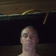  ,   , 45 ,   ,   , 