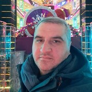  ,   , 35 ,   ,   , c 
