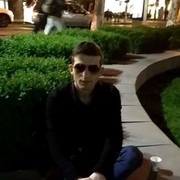  ,   , 31 ,   ,   , c 