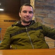  ,   Raf, 35 ,   ,   