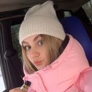 ���������� ������, ���� ������� �����, 18 ���, ������������ ��� ������, ����� � ���������