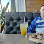  ,   , 36 ,   ,   , 