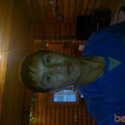 ���������� �����, ���� ������� ������, 47 ���, ������������ ��� ������, ����� � ���������, c�������� ���������, ���������