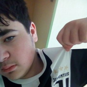  -,  Zeynal, 25