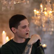 ���������� ��������������, ���� ������� �����, 31 ���, ������������ ��� ����� � ���������, c�������� ���������