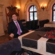 ���������� ����������, ���� ������� ������, 53 ����, ������������ ��� ������, ����� � ���������, c�������� ���������