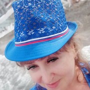  ,   , 53 ,   ,   