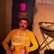  ,   , 34 ,   c , 