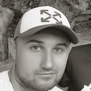 ���������� ��������, ���� ������� ������, 37 ���, ������������ ��� ������, ����� � ���������, c�������� ���������