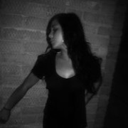  -,   , 31 ,   ,   , c 