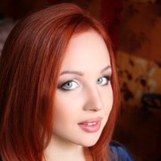 ���������� ������, ���� ������� ������, 35 ���, ������������ ��� ������, ����� � ���������, c�������� ���������