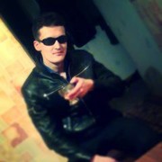  ,   , 32 ,   ,   , c 