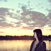 ���������� ���������, ���� ������� ������, 50 ���, ������������ ��� ������, ����� � ���������, c�������� ���������