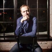 ���������� �����, ���� ������� ������, 37 ���, ������������ ��� ����� � ���������, c�������� ���������