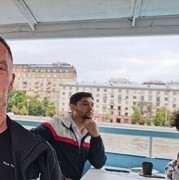 ���������� ������, ���� ������� ϸ��, 51 ���, ������������ ��� ������, ����� � ���������, c�������� ���������