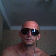  ,   , 52 ,   ,   , c 