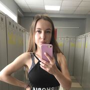 ���������� �����������, ���� ������� ���������, 30 ���, ������������ ��� ����� � ���������, c�������� ���������