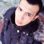  ,  Nabijon, 31
