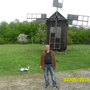  ,   , 40 ,   ,   , c , 