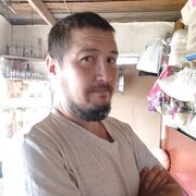  ,   ˸, 39 ,   ,   