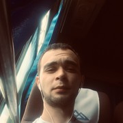  ,   , 28 ,   ,   , c 