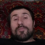  ,   , 42 ,   ,   , c , 