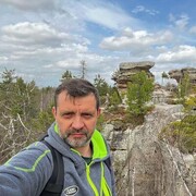  ,   , 50 ,   ,   