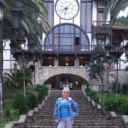 ���������� ������, ���� ������� ����, 58 ���, ������������ ��� ������, ����� � ���������