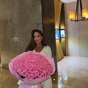 ���������� ������, ���� ������� ����, 31 ���, ������������ ��� ������, ����� � ���������