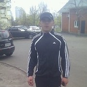 ���������� ����, ���� ������� Kit20, 36 ���, ������������ ��� ������