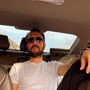 ���������� ������, ���� ������� Deniz, 41 ���, ������������ ��� ������, ����� � ���������