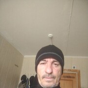  -,   E, 55 ,     , c 